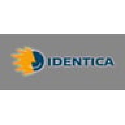 Logo de IDENTICA Schmidt GmbH & Co. KG