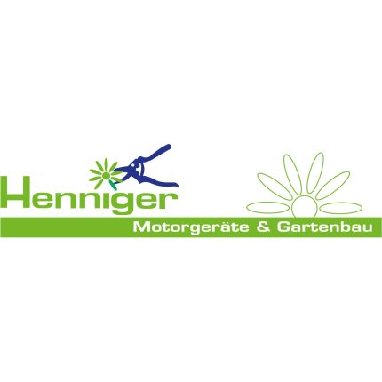 Logo od Henniger