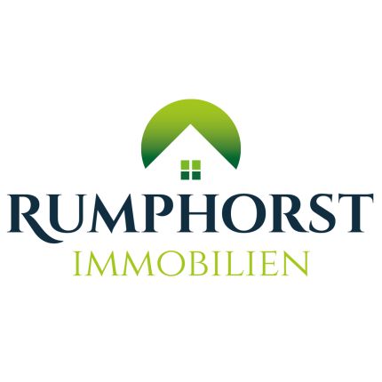 Λογότυπο από Rumphorst Immobilien - Jan Leiße - Immobilienmakler Münster