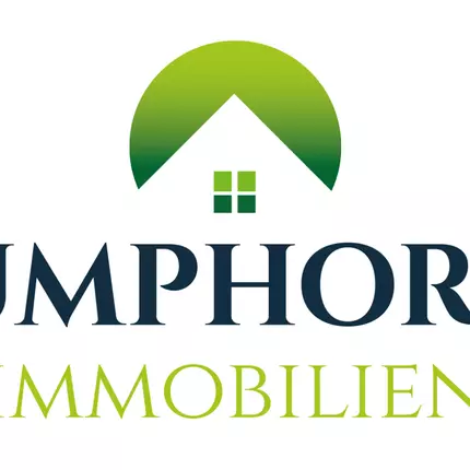 Logo von Rumphorst Immobilien - Jan Leiße - Immobilienmakler Münster