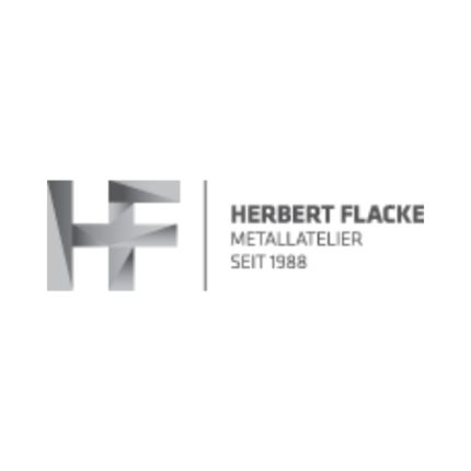 Logo von Herbert Flacke Metallatelier