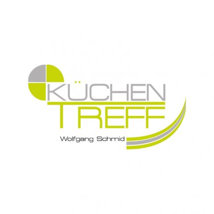 Logo de Küchentreff Wolfgang Schmid