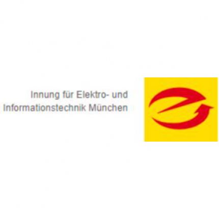 Logo de Innung für Elektro- und Informationstechnik München