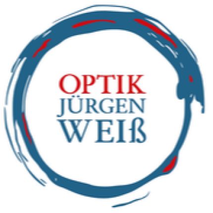 Logo fra Optiker & Uhrenservice Jürgen Weiß München