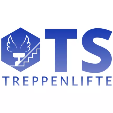 Logo de TS Treppenlifte Karlsruhe - Treppenlift | Plattformlift