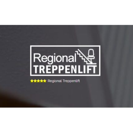 Logotipo de REAL Treppenlift Augsburg - Fachbetrieb