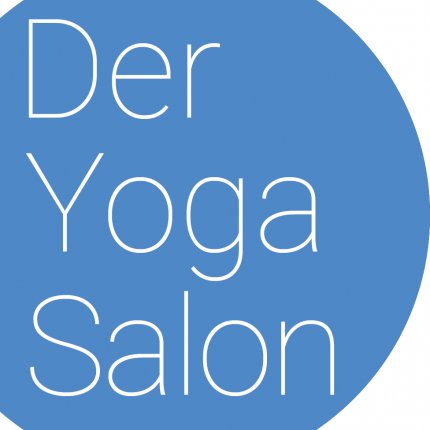 Yogasalon Tübingen