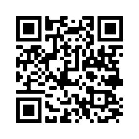 QRCode Terminvereinbarung