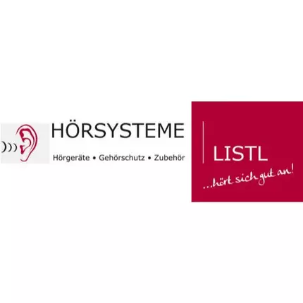 Logo von Hörsysteme Listl München