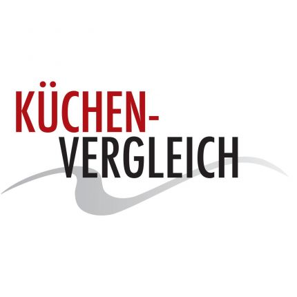 Logo van Küchenvergleich Würselen