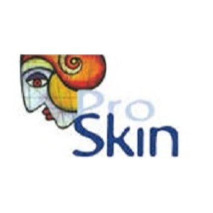Logo fra Ruth Selbach ProSkin Institut für ästhetisch- dermatologische Kosmetik