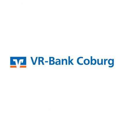 Logótipo de VR-Bank Coburg eG