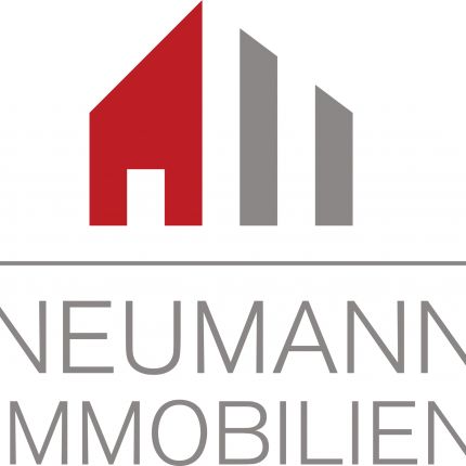 Logo od Neumann Immobilien