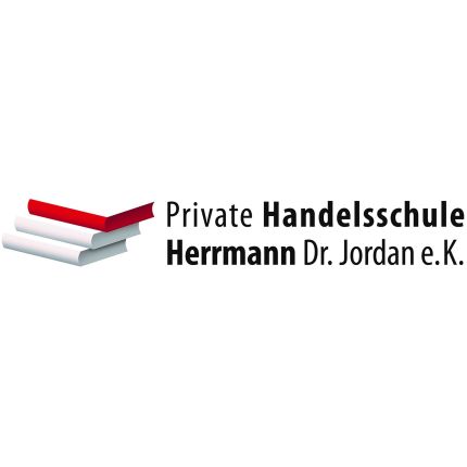 Λογότυπο από Private Handelsschule Herrmann Dr. Jordan e. K.