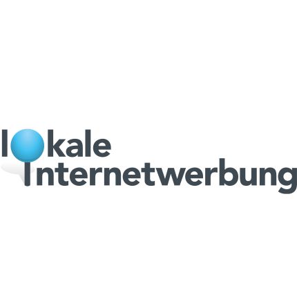Logo van Lokale Internetwerbung GmbH & Co. KG Frankfurt