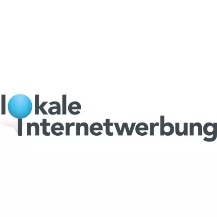 Logo da Lokale Internetwerbung GmbH & Co. KG Frankfurt