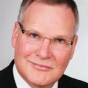 Bild von DEVK Versicherungen: Jens Vogtländer