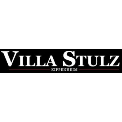 Logo van Möbelhaus Villa Stulz Kippenheim