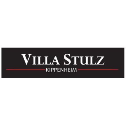 Logo von Villa Stulz Möbelhaus