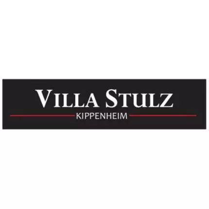 Logo de Villa Stulz Möbelhaus