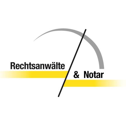 Logo from Ansorge & Ansorge, Notar | Rechtsanwälte u. Fachanwalt