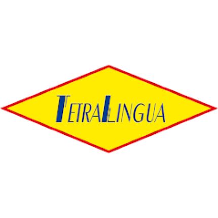 Logo da Übersetzungsbüro TetraLingua | Inh. Diplom-Übersetzerin Tanja Tilch | München Giesing