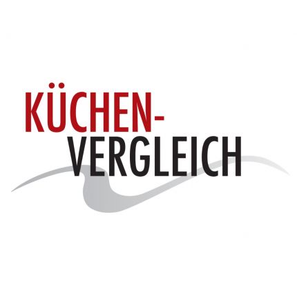Logotipo de Küchenvergleich Jülich