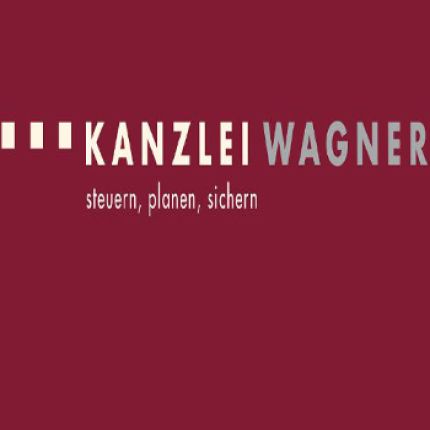 Logo fra Steuerberater Wagner
