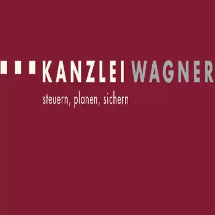 Logo from Steuerberater Wagner