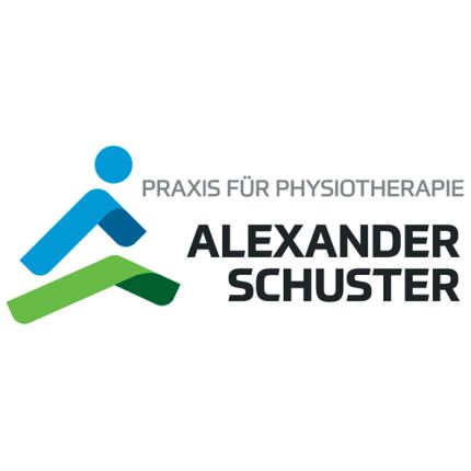 Logo od Praxis für Physiotherapie Alexander Schuster