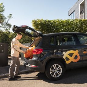 Morgengold Frühstückdienste ist Ihr Brötchenlieferservice in Ihrer Nähe in Trier und Umgebung. Wir liefern Ihnen frische Brötchen direkt an die Haustüre - auch an Sonntagen und Feiertagen. 

Frühstück bestellen, Frühstücksservice, Frühstück Lieferservice, Brötchen Lieferservice, Brötchen an die Haustüre, Brötchenservice, Brötchen bestellen, Frühstück liefern lassen, Brot online bestellen, Frühstücksdienst, Brötchenbringdienst, Frühstück nach Hause liefern lassen, Brötchendienst, Lieferservice Fr