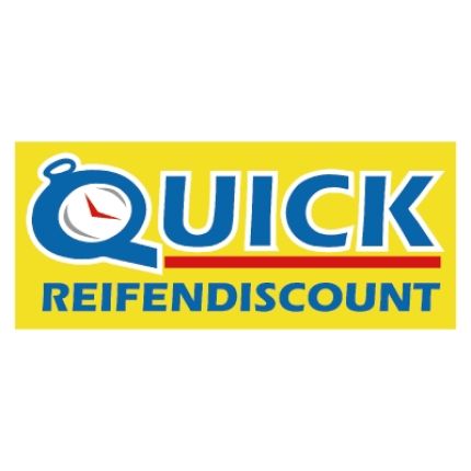 Logo de KVD GmbH Reifendienst