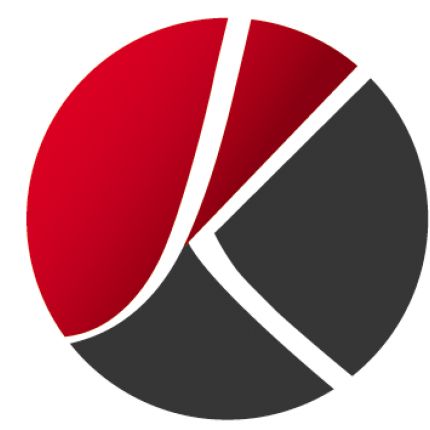 Logotipo de Sicherheitstechnik Klug