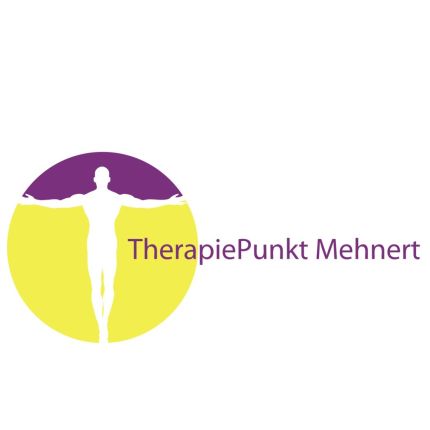 Logo from TherapiePunkt Mehnert