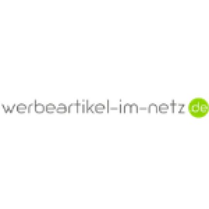 Logo von werbeartikel-im-netz.de