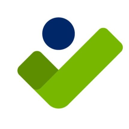 Logo von ista Customer Service GmbH