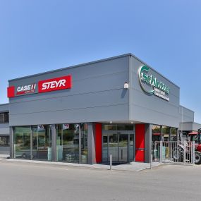 Bild von Schlotter GmbH & Co.KG