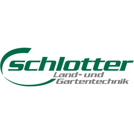 Logo da Schlotter GmbH & Co.KG