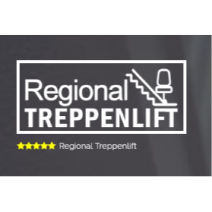 Logo da Regional Treppenlift Offenbach / Frankfurt - Seniorenlifte |  Rollstuhllifte