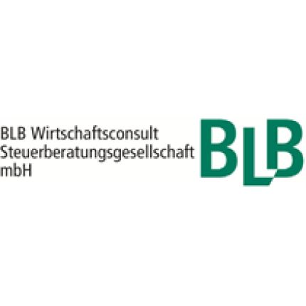 Logotipo de BLB Wirtschaftsconsult Berufsausübungsgesellschaft mbH