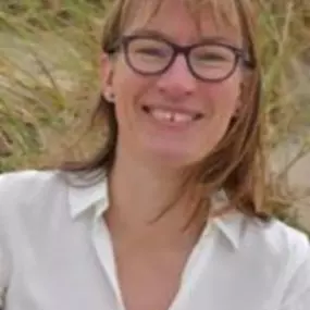 Bild von DEVK Versicherungen: Andrea Hecker