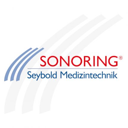 Logo de Seybold Medizintechnik GmbH