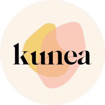 Logo from Kunea Design
