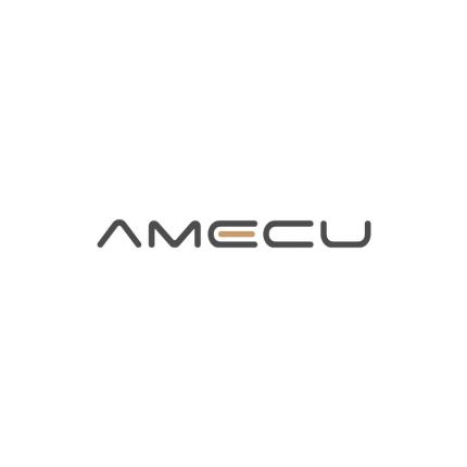 Logo van Amecu Steuergeräte Reparatur Filiale Augsburg