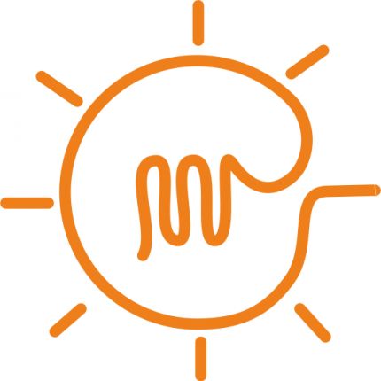 Logo de SONNENSTROM 365 GmbH