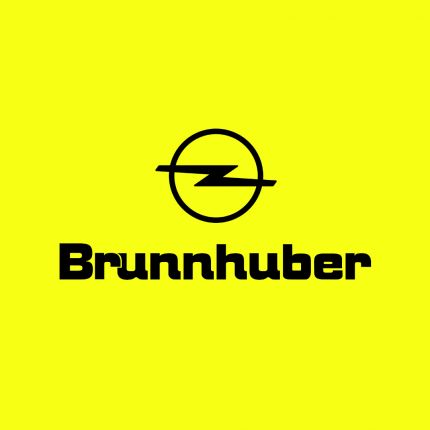 Logotipo de Autohaus Brunnhuber