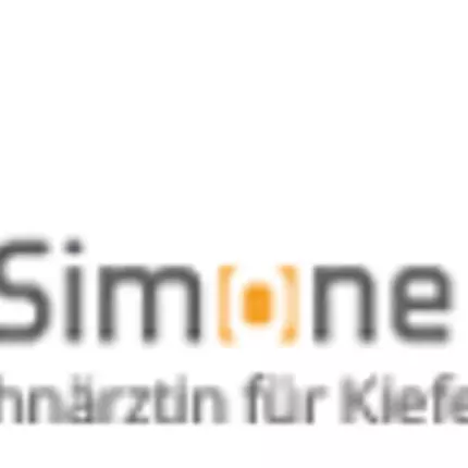 Logo von Dr. med. dent. Simone Besel - Fachzahnärztin für Kieferorthopädie