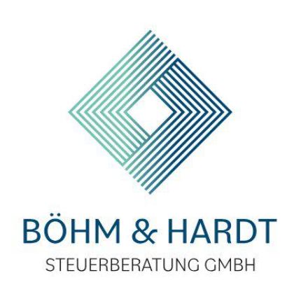 Logo da ETL Böhm & Hardt Steuerberatungsgesellschaft mbH