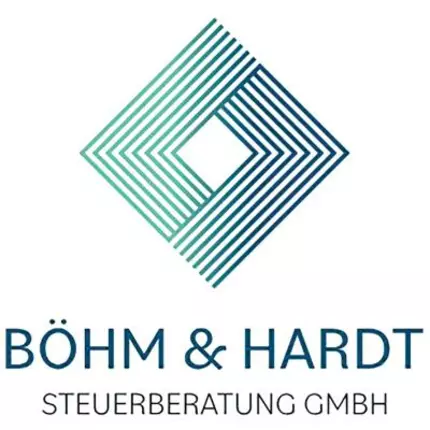 Logo od ETL Böhm & Hardt Steuerberatungsgesellschaft mbH