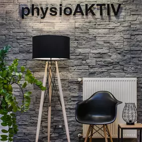 Bild von physioAKTIV KODER